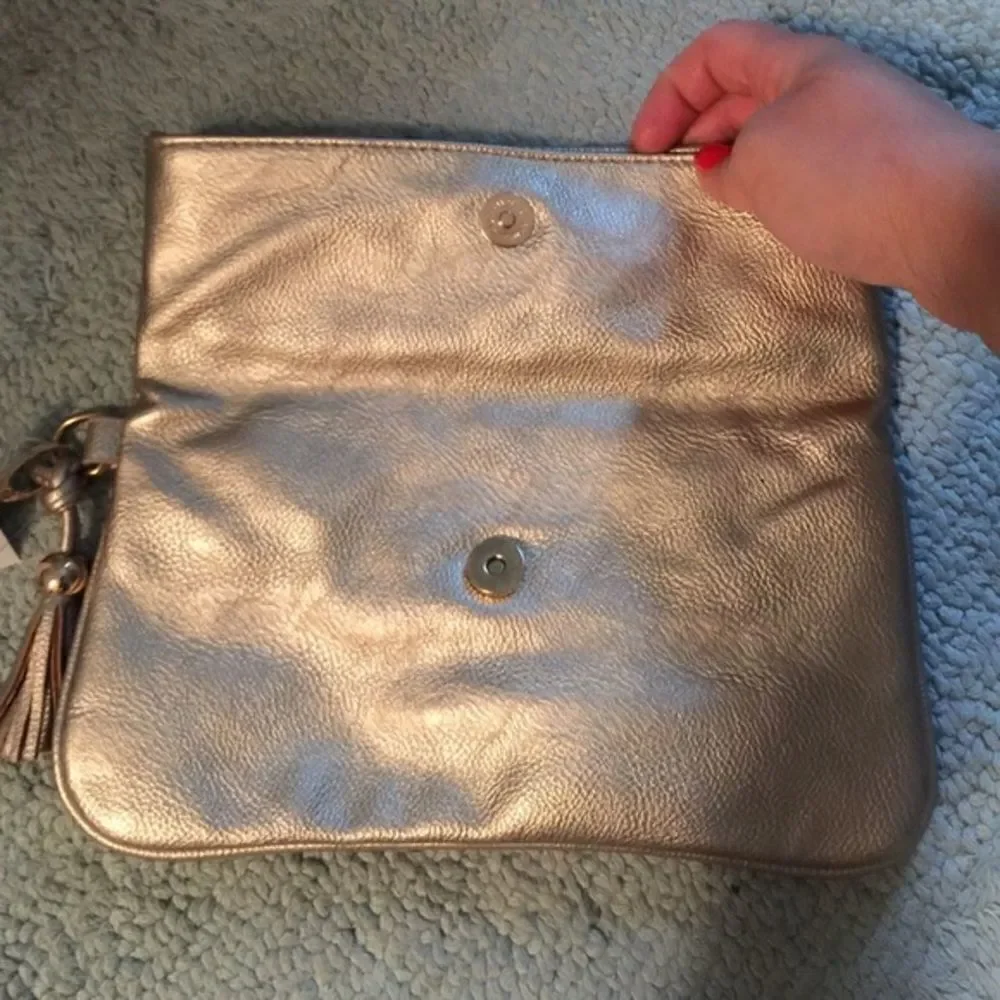 🎉Last deal 🎉Cache  wristlet clutch